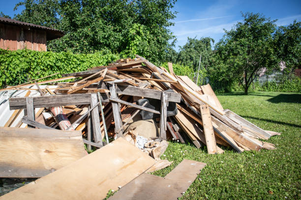 Best Furniture Removal  in Lla Lla, WA