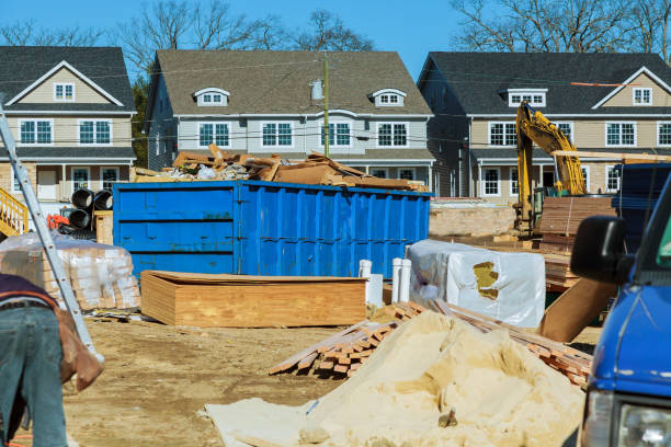 Trusted Walla Walla, WA Junk Removal Services Experts